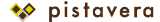 Larutan